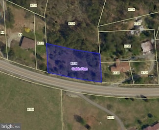 0 Route 46 Unit WVMI2002690, Keyser, WV 26726