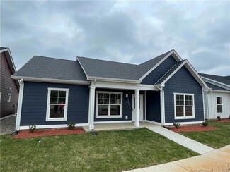 1924 Harmony Cir, Charlestown, IN 47111