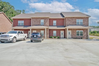 550 Peachers Mill Rd, Clarksville, TN 37042