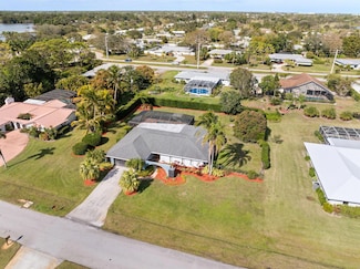 1721 SE Canora Rd, Port Saint Lucie, FL 34952