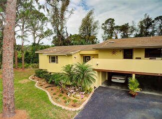 4260 Placida Rd Unit 16A, Englewood, FL 34224