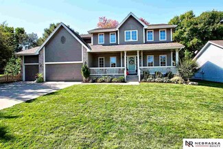 16730 Spring Cir, Omaha, NE 68130