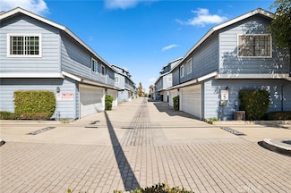 350 Avocado St Unit B1, Costa Mesa, CA 92627