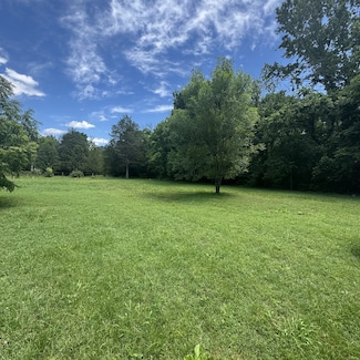 0 Baker Rd, Murfreesboro, TN 37129