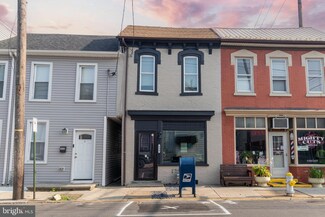 334 Lehman St, Lebanon, PA 17046