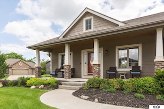 2729 N 178th St, Omaha, NE 68118