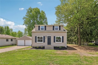 91 Roche Way, Youngstown, OH 44512