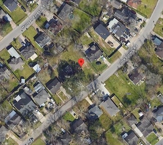 7322 Iwo Jima Rd, Houston, TX 77033