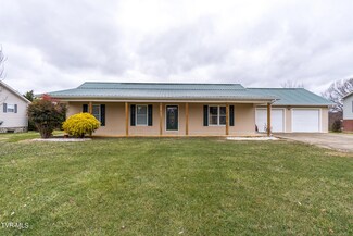 68 Sunnyside Ridge Dr, Greeneville, TN 37743
