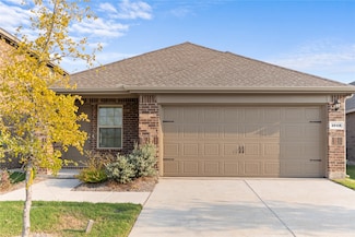 1018 Stones Throw Dr, Princeton, TX 75407