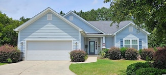 309 Outboard Dr, Murrells Inlet, SC 29576