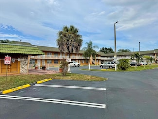 291 NW 177th St Unit C110, Miami, FL 33169