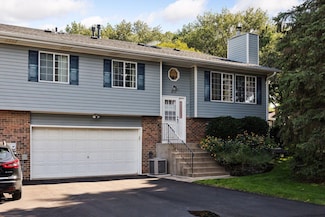 8535 Yalta Ln NE, Circle Pines, MN 55014