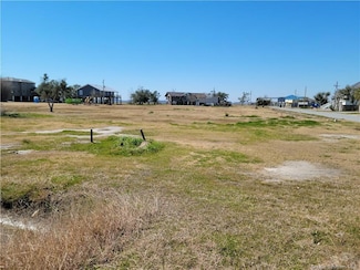 9548 Big Lake Rd, Lake Charles, LA 70605
