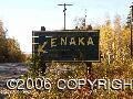 5522 Kenaka Bena Loop, Big Lake, AK 99654