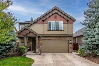 1200 NE Steins Pillar Dr, Prineville, OR 97754