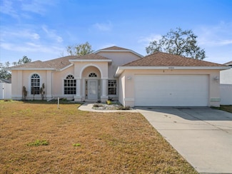 8484 Annapolis Rd, Spring Hill, FL 34608