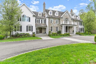 26 Mohawk Ln, Greenwich, CT 06831