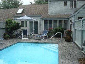 100 Mid Iron Way Unit 7013, Mashpee, MA 02649