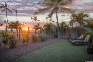 86-94 Pokai Bay St, Waianae, HI 96792