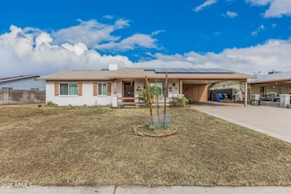 7520 W Glenrosa Ave, Phoenix, AZ 85033