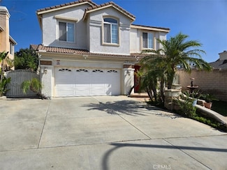 1527 Evans Ln, Placentia, CA 92870