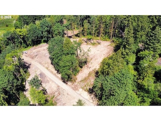 0 NW Cornelius Pass Rd Unit 472730222, Portland, OR 97231