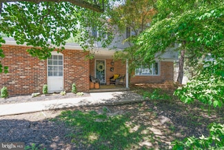 308 Cambria Ave, Bensalem, PA 19020