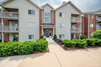 7636 Shawnee Ln, West Chester, OH 45069