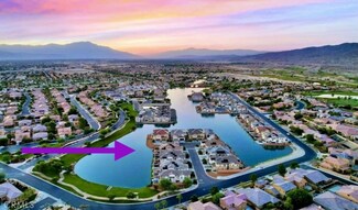 84657 Litorale Ct, Indio, CA 92203