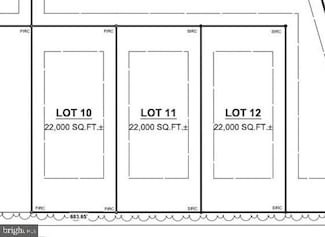 Lot 11 Road 268, Felton, DE 19943