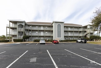 24101 Perdido Beach Blvd Unit 104-A, Orange Beach, AL 36561