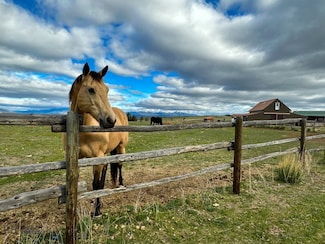 105 Flint Creek Rd, Butte, MT 59748