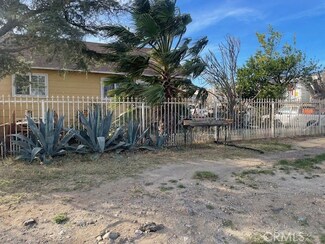 8706 Mulberry Ave, Fontana, CA 92335
