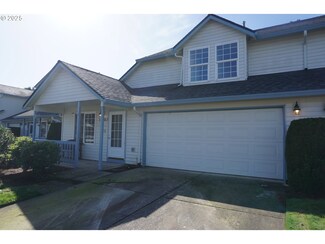 17307 SE 17th Way Unit 36, Vancouver, WA 98683