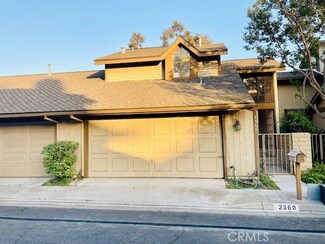 2360 Applewood Cir Unit 45, Fullerton, CA 92833