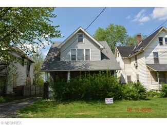 880 Front St SW, Warren, OH 44485