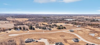 Lt32 Ervalice Ct, Random Lake, WI 53075