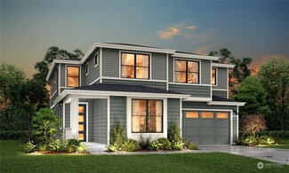 26516 NE 147th Place Unit SR 04, Duvall, WA 98019