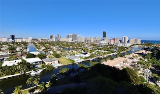 3640 Yacht Club Dr Unit 1603, Aventura, FL 33180