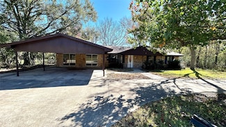 140 Vz County Road 2153, Canton, TX 75103