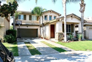 1439 Alta Palma Rd, Perris, CA 92571