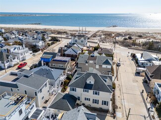 130 Cedarhurst Ave, Point Lookout, NY 11569