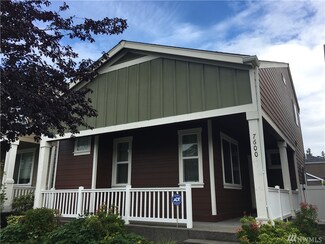 7600 Kodiak Ave NE, Olympia, WA 98516