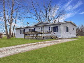 307 Silvey St, Fayette, MO 65248