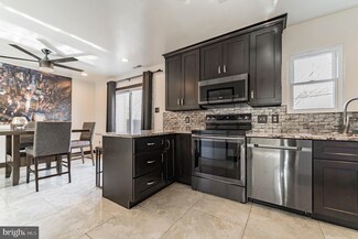 903 Michele Ct, Hyattsville, MD 20785