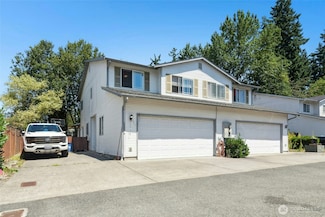 10421 19th Ave SE Unit A, Everett, WA 98208