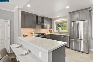 2117 Gill Port Ln, Walnut Creek, CA 94598