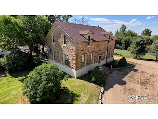 18281 County Road 25, Brush, CO 80723