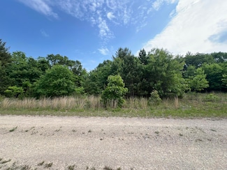 Lt11 Twin Pines Dr, Redgranite, WI 54970